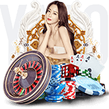 九游会J9官网全站App